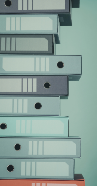 200x385 Organized Files 1 COB.png